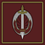 People's Commı̇ssariat for Internal Affaı̇rs
