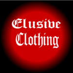 Elusive Clothing