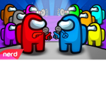 Panda Group...