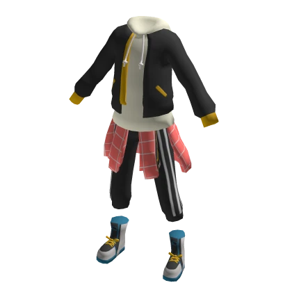 Item Thumbnail