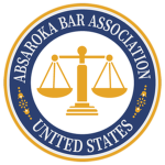 Absaroka Bar Association