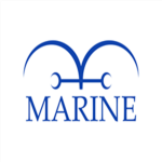 [:] Ro-Piece Marines [:]