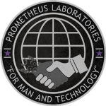 External Relations Branch | [Prometheus]