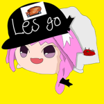 guardian fan group