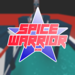 Spice Warrior [OFFICIAL GROUP]