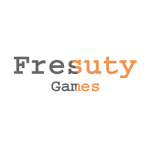 FresutyGames