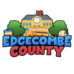 Edgecombe County Public Schools
