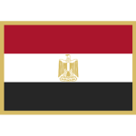 Egyptian Arab Republic