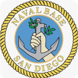 United States Navy Roleplay