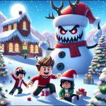 UniStore Group Thumbnail