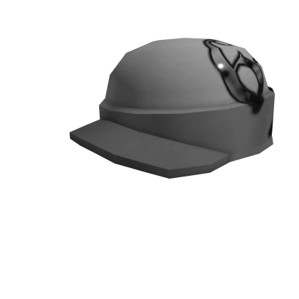 Hat | Roblox Item - Rolimon's
