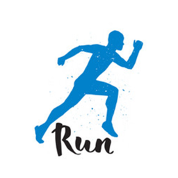 Run And Escape (BETA)