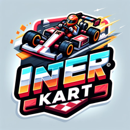 Inter-Kart | {Go-Kart}