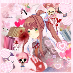 ⁀ ° . ♡ ° ｡ ⑅