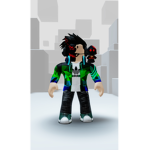 Dtcycrtyctryrctyyrtcctrycrtycrtyytfvyvtfytcffctyty