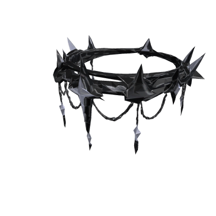 Void Crown