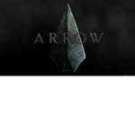Arrow Cheifs