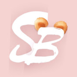 Sunnie bear group