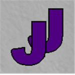 [JJ] Investment Company ©