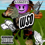 WSO [We Spin Opps]