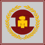 People's Army of Austren