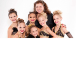 Ella’s Family•~
