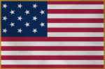 [G&B]united states
