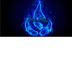 Noah_PlayZ YT