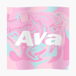 Aesthetic group with me