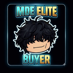 MDE  ELITE SERVER