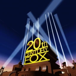 Fox Kit icon