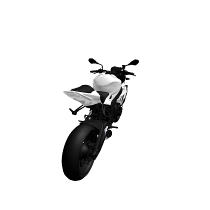 S1000 SEM SCRIPT