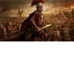 Roman Assault Empire