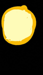 172890