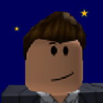 tsparke8771's Campaign