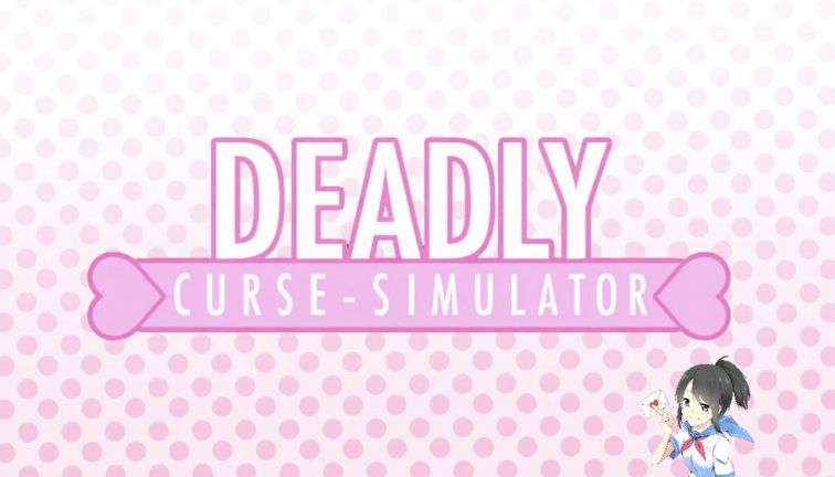 Thumbnail removed