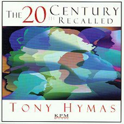 Into Battle Roblox music