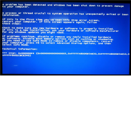 lag machines and water (can destroy computer)