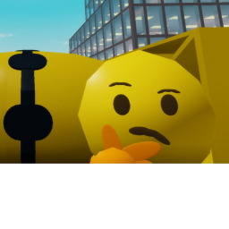 Destroy a city