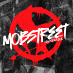 MOBSTREET