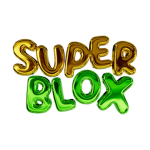 SuperBlox by yanSTD