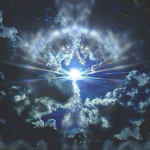bluescomet