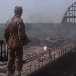 A Bridge Too Far