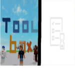 Toolbox club