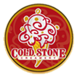 Cоld Stone Creamery