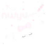 nwyu Group Thumbnail