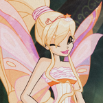 Solaria Stars