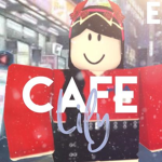 Cafe Lily