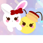 Bee X Bunny Squad