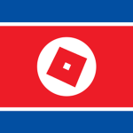 RDPR People's Army